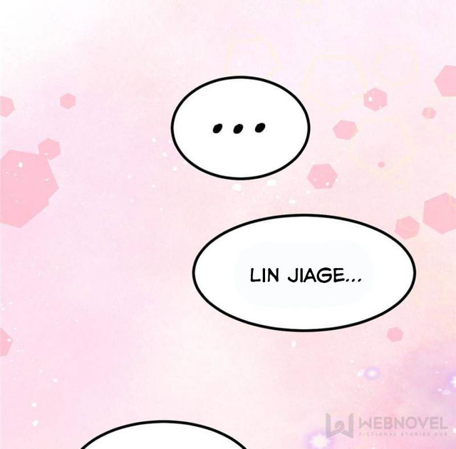 My Beautiful Time With You Chapter 190 Gambar 26