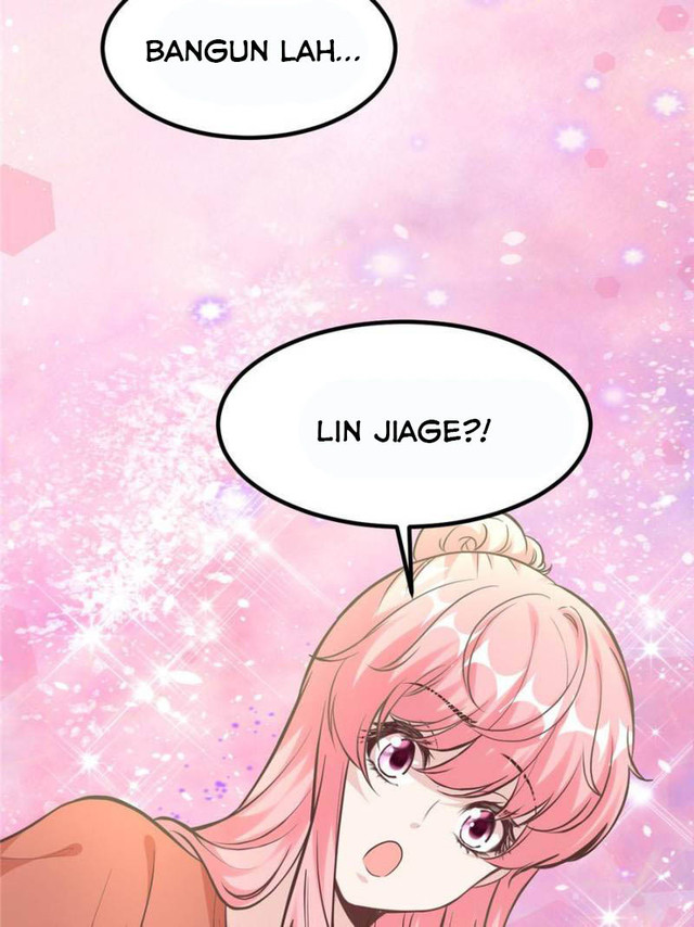 My Beautiful Time With You Chapter 190 Gambar 27