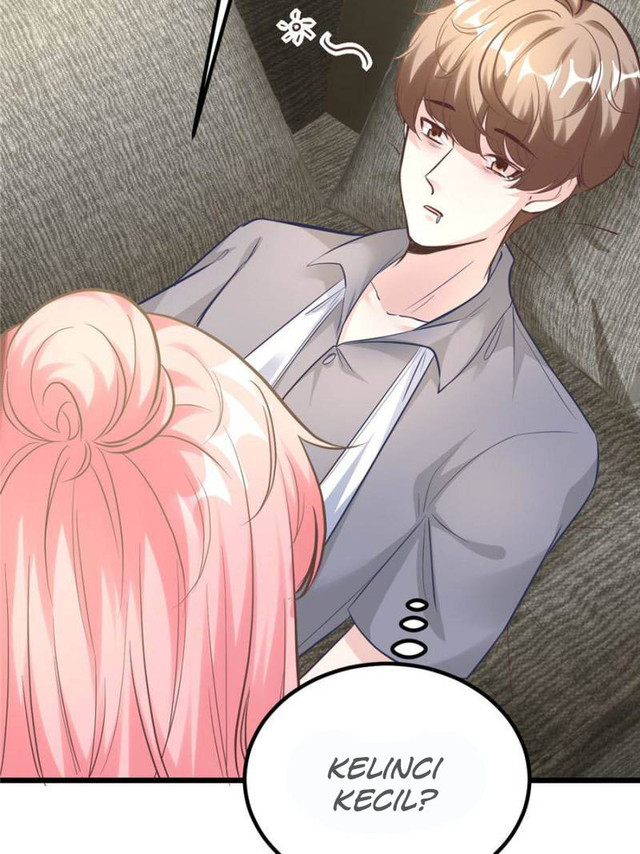 My Beautiful Time With You Chapter 190 Gambar 29