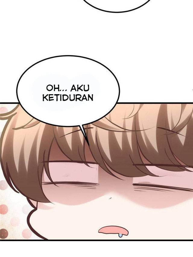 My Beautiful Time With You Chapter 190 Gambar 30