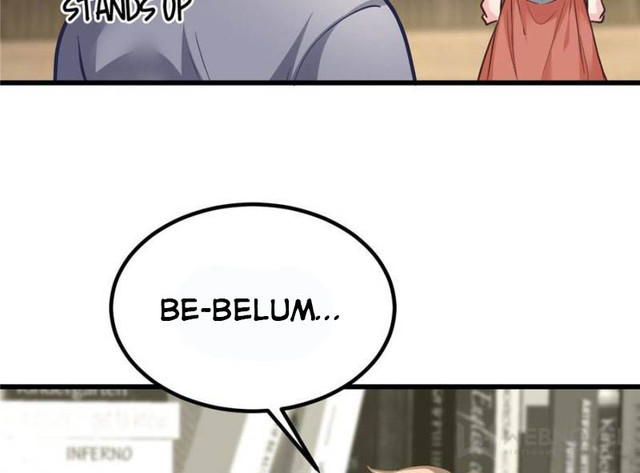 My Beautiful Time With You Chapter 190 Gambar 33