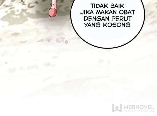 My Beautiful Time With You Chapter 190 Gambar 37