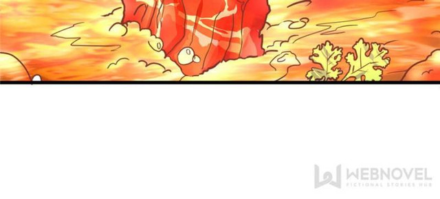 My Beautiful Time With You Chapter 190 Gambar 49