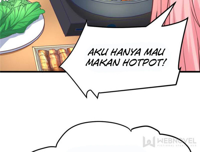 My Beautiful Time With You Chapter 190 Gambar 53