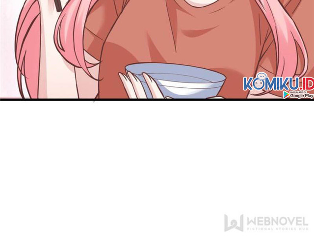My Beautiful Time With You Chapter 190 Gambar 55