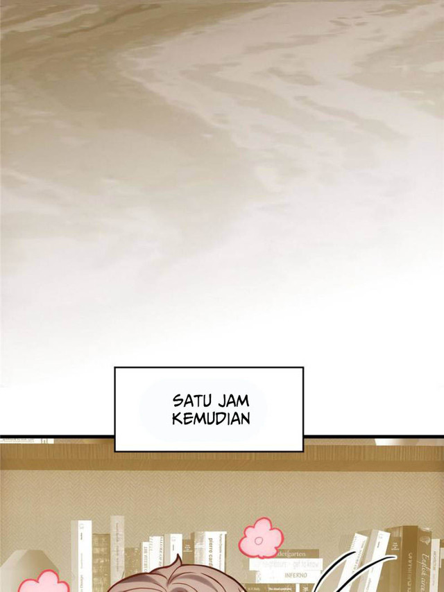 My Beautiful Time With You Chapter 190 Gambar 60