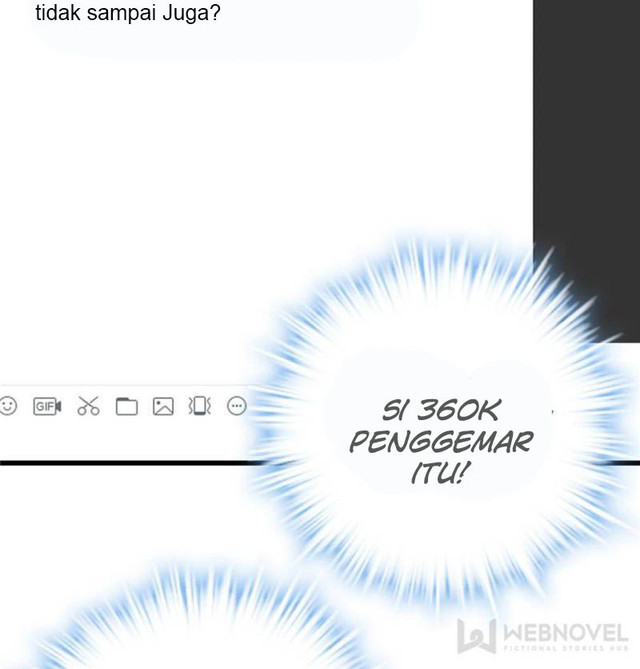 My Beautiful Time With You Chapter 190 Gambar 63
