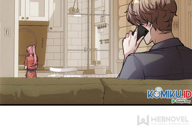 My Beautiful Time With You Chapter 190 Gambar 67