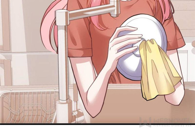 My Beautiful Time With You Chapter 190 Gambar 69