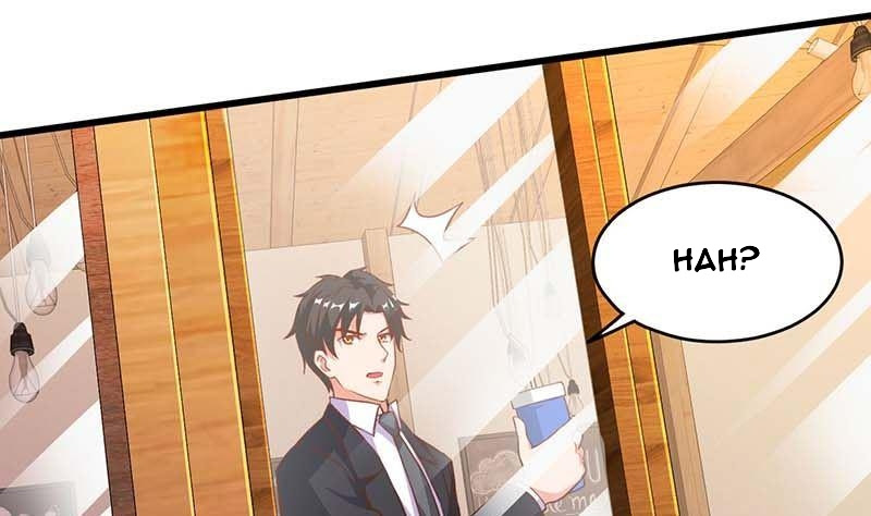 My Beauty Agent Wife Chapter 26 Gambar 9