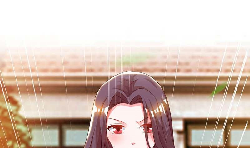 My Beauty Agent Wife Chapter 26 Gambar 20