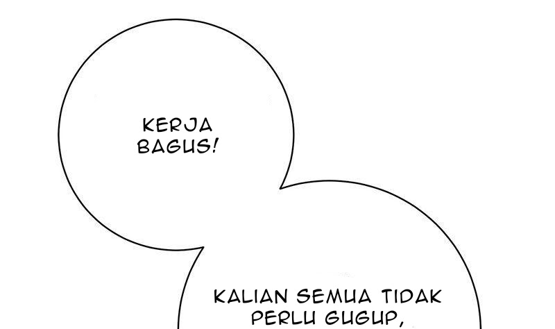 My Beauty Agent Wife Chapter 29 Gambar 21