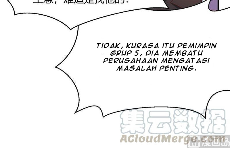 My Beauty Agent Wife Chapter 29 Gambar 26