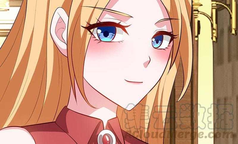 My Beauty Agent Wife Chapter 31 Gambar 26