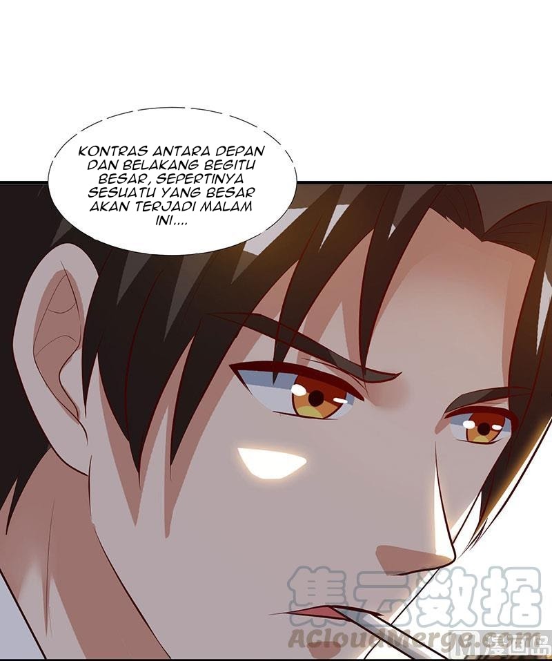 My Beauty Agent Wife Chapter 31 Gambar 30