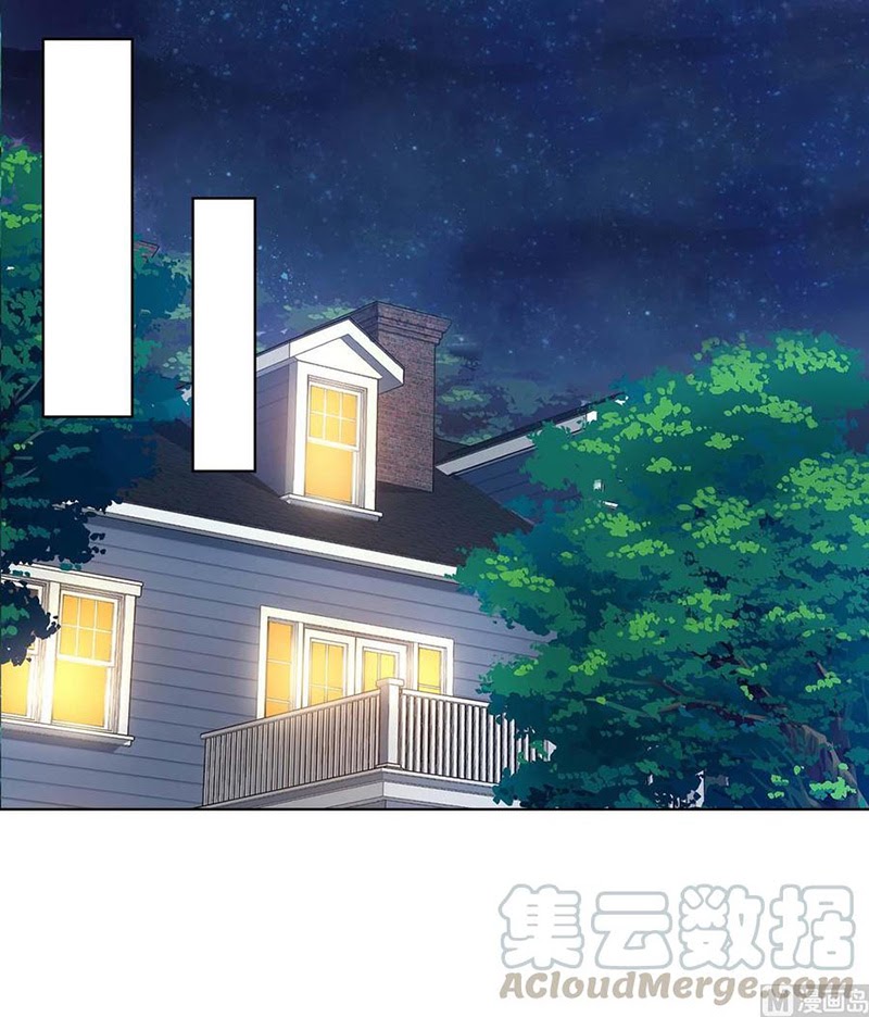 My Beauty Agent Wife Chapter 42 Gambar 2