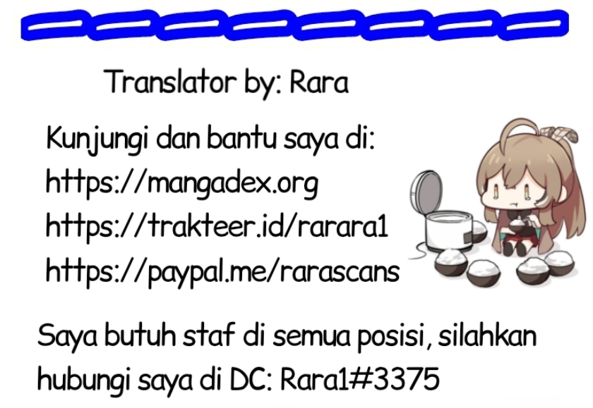My Best Friend Who I Love Fell Completely in Love With My Vtuber Self Chapter 01 Gambar 5