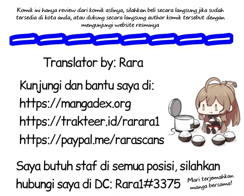 My Best Friend Who I Love Fell Completely in Love With My Vtuber Self Chapter 04 Gambar 5