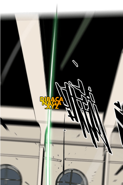 My Bodyguard is 1,3 Meters Chapter 07 Gambar 29