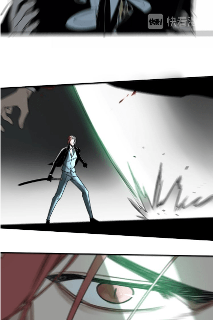 My Bodyguard is 1,3 Meters Chapter 07 Gambar 31