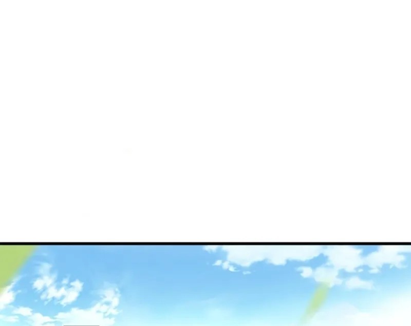 My Disciples Are All Immortals Chapter 68 Gambar 2