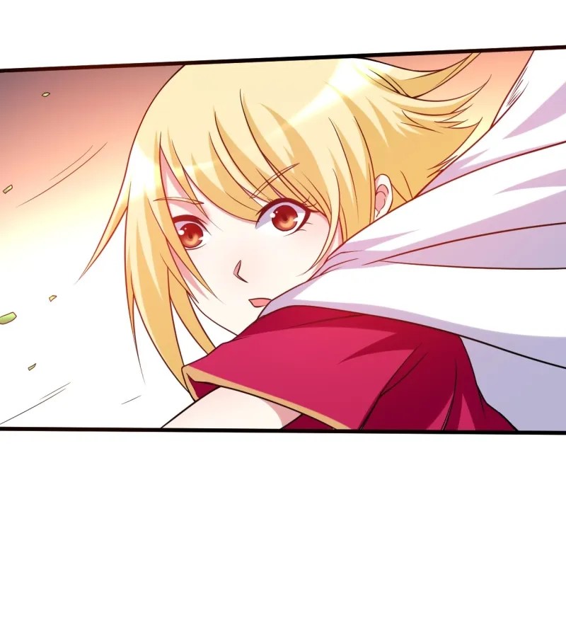 My Disciples Are All Immortals Chapter 79 Gambar 51