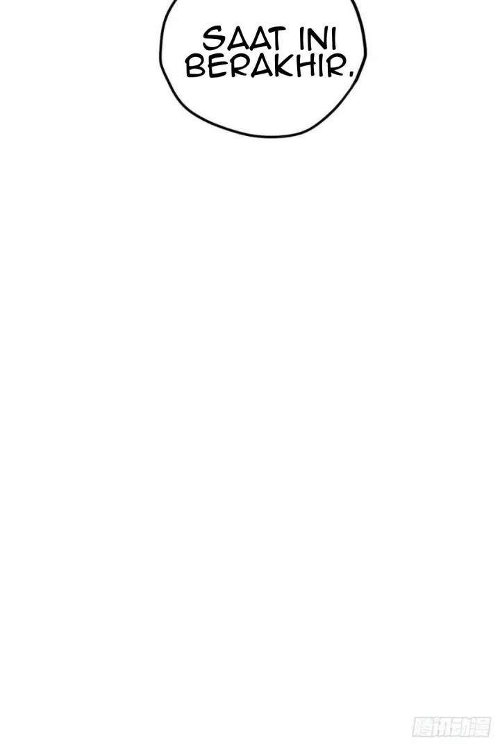 My Exclusive Dream World Adventures (My Exclusive Dreamworld Game) Chapter 116 Gambar 41