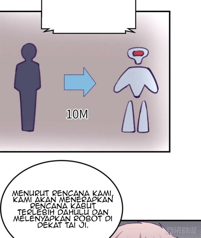 My Exclusive Dream World Adventures (My Exclusive Dreamworld Game) Chapter 120 Gambar 4