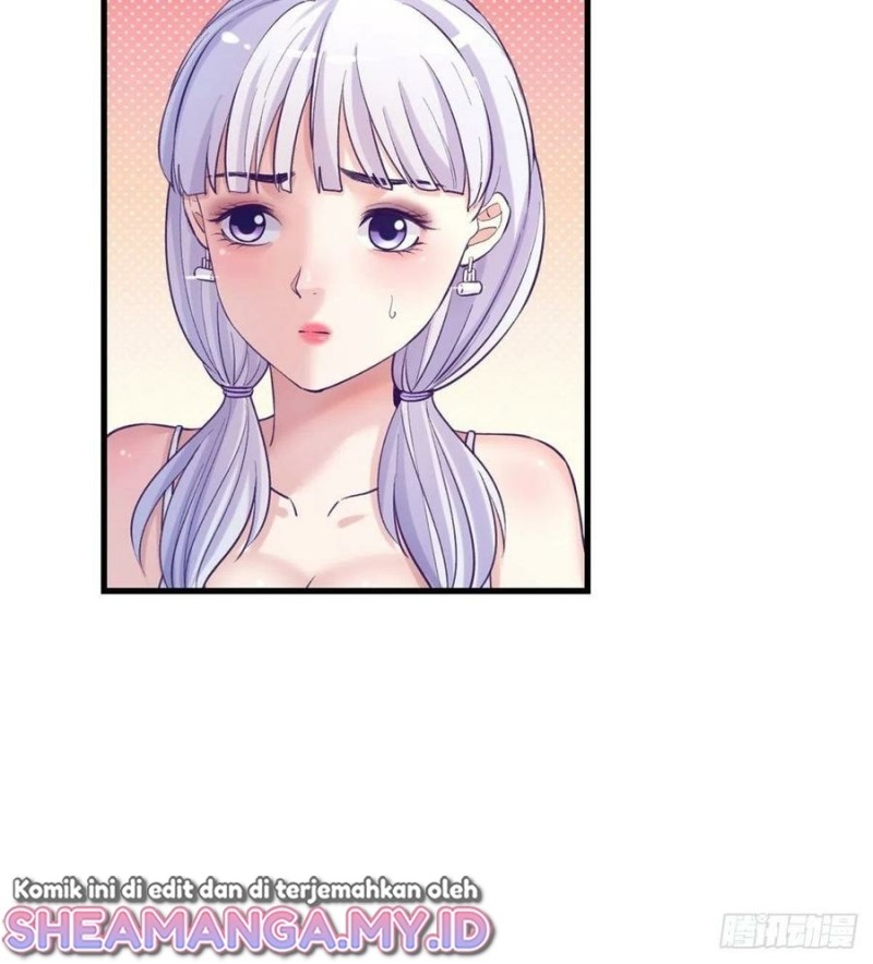 My Exclusive Dream World Adventures (My Exclusive Dreamworld Game) Chapter 120 Gambar 16
