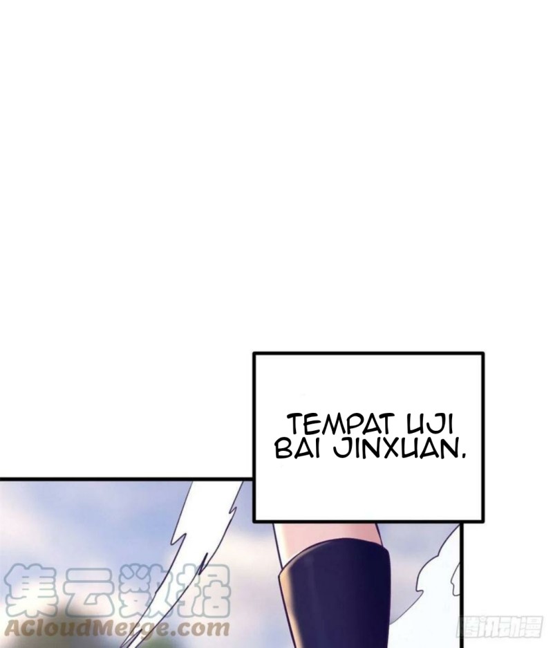 My Exclusive Dream World Adventures (My Exclusive Dreamworld Game) Chapter 120 Gambar 17