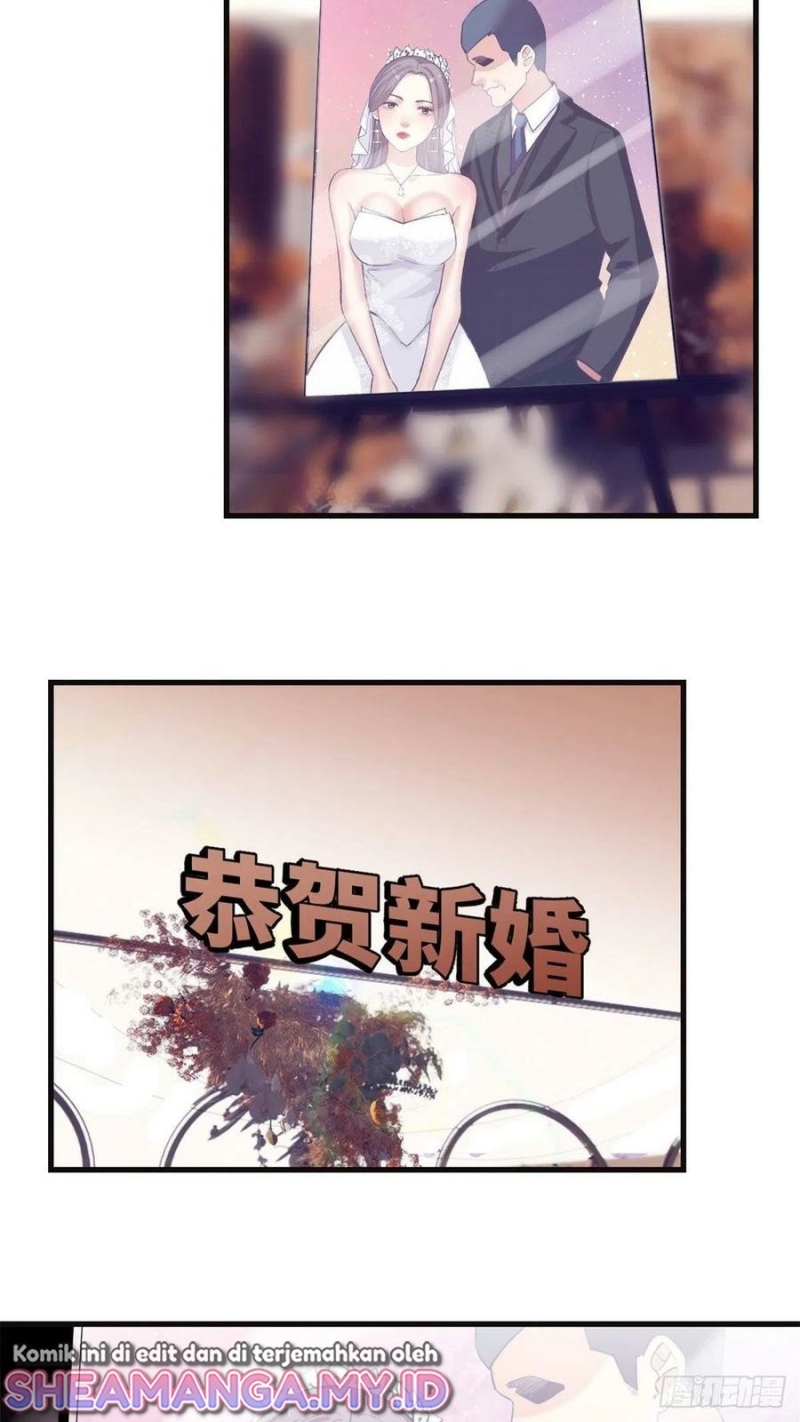 My Exclusive Dream World Adventures (My Exclusive Dreamworld Game) Chapter 122 Gambar 5