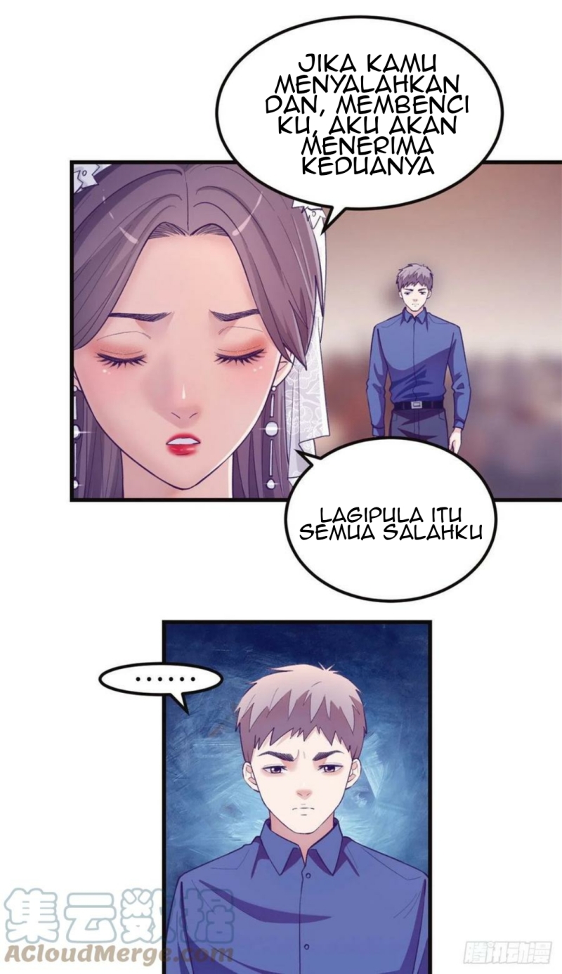 My Exclusive Dream World Adventures (My Exclusive Dreamworld Game) Chapter 122 Gambar 10