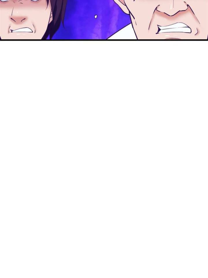 My Exclusive Dream World Adventures (My Exclusive Dreamworld Game) Chapter 132 Gambar 13