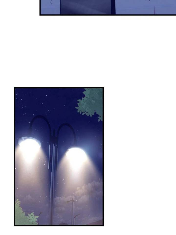My Exclusive Dream World Adventures (My Exclusive Dreamworld Game) Chapter 132 Gambar 16