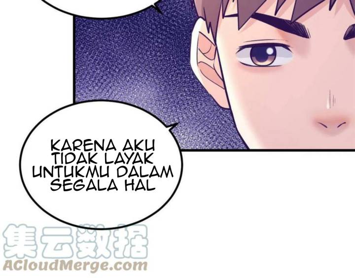 My Exclusive Dream World Adventures (My Exclusive Dreamworld Game) Chapter 132 Gambar 29