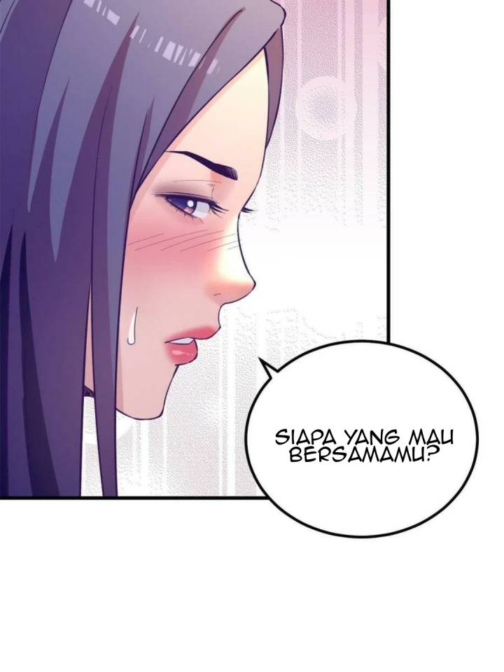 My Exclusive Dream World Adventures (My Exclusive Dreamworld Game) Chapter 132 Gambar 45