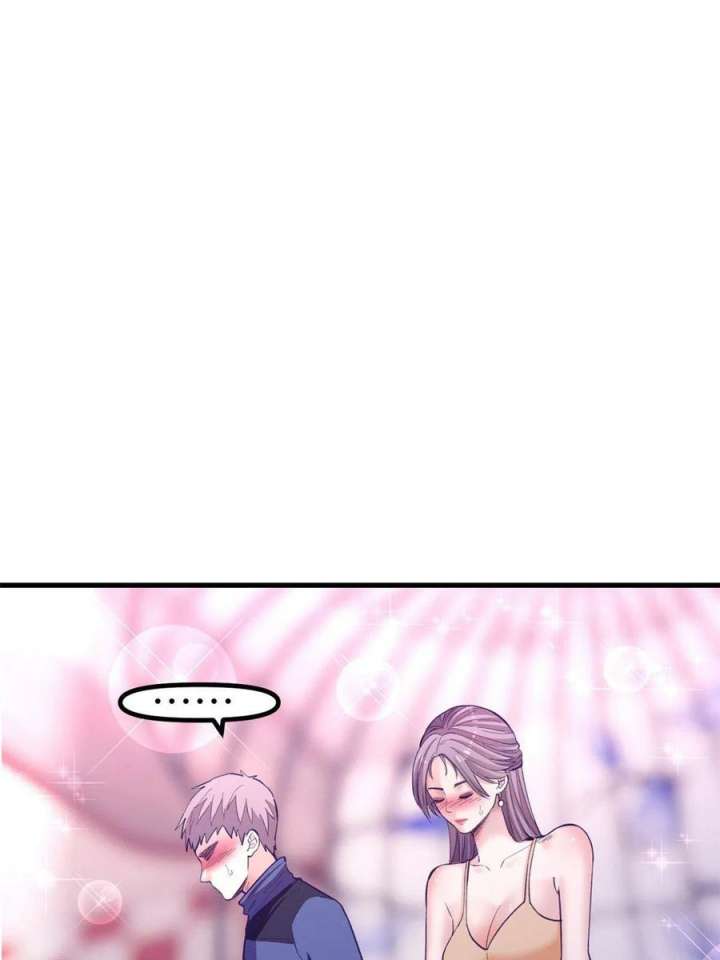 My Exclusive Dream World Adventures (My Exclusive Dreamworld Game) Chapter 154 Gambar 61