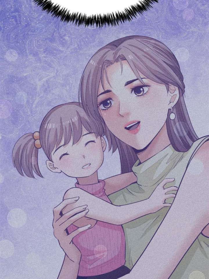 My Exclusive Dream World Adventures (My Exclusive Dreamworld Game) Chapter 154 Gambar 68