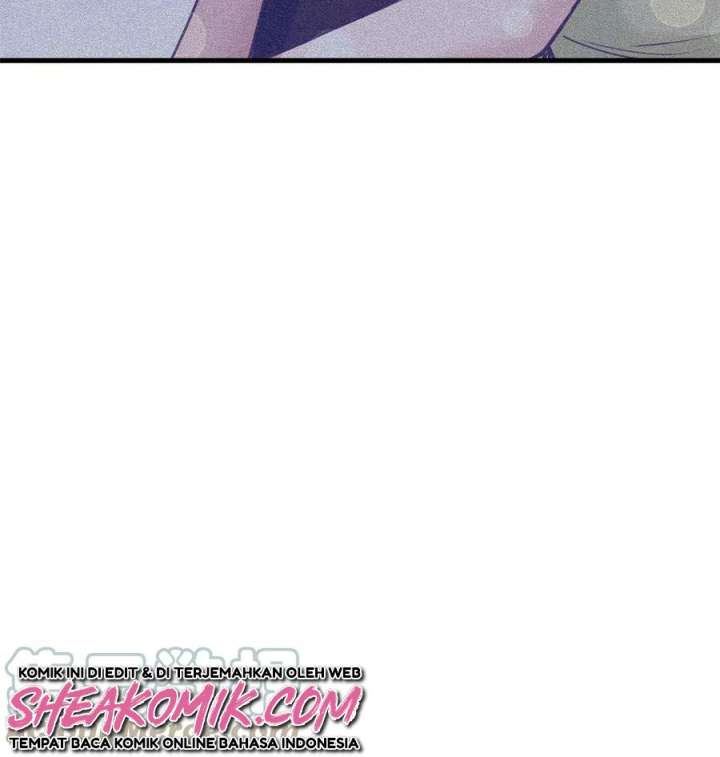 My Exclusive Dream World Adventures (My Exclusive Dreamworld Game) Chapter 154 Gambar 69