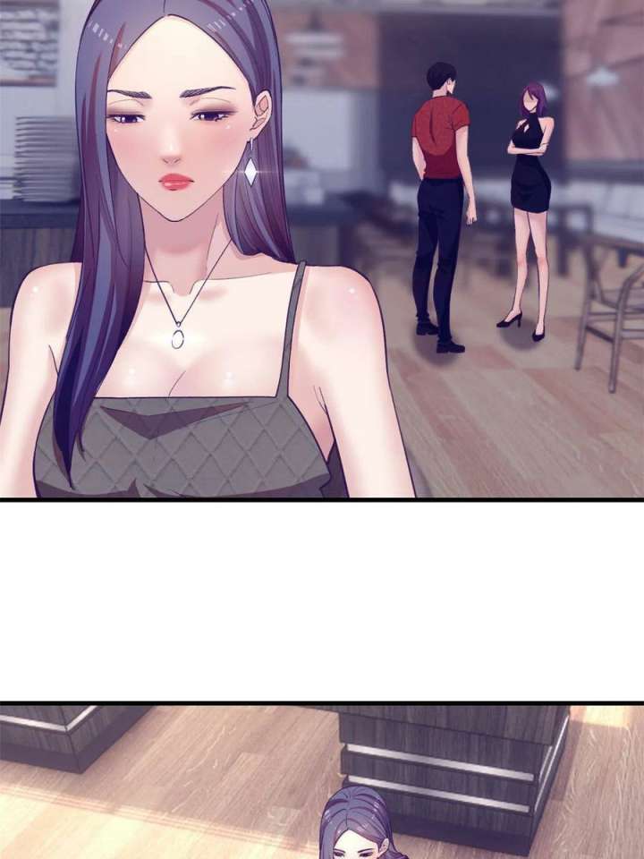 My Exclusive Dream World Adventures (My Exclusive Dreamworld Game) Chapter 165 Gambar 7