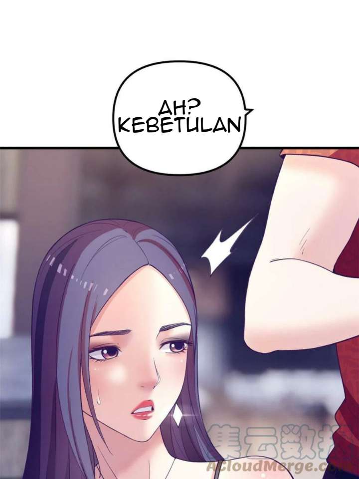 My Exclusive Dream World Adventures (My Exclusive Dreamworld Game) Chapter 165 Gambar 13