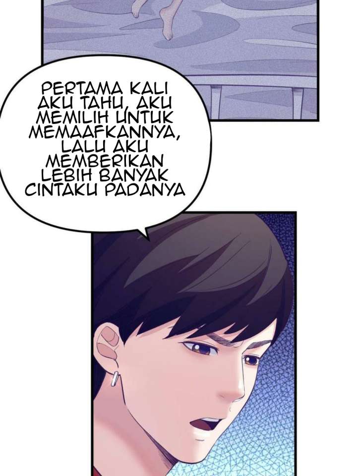 My Exclusive Dream World Adventures (My Exclusive Dreamworld Game) Chapter 165 Gambar 20