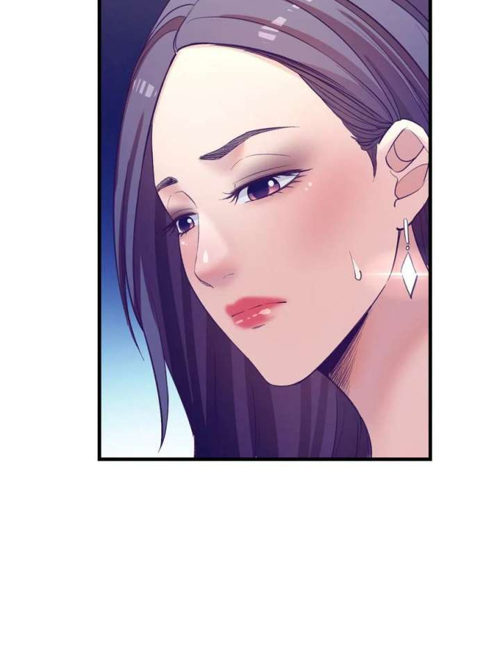 My Exclusive Dream World Adventures (My Exclusive Dreamworld Game) Chapter 165 Gambar 29