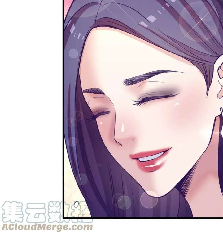 My Exclusive Dream World Adventures (My Exclusive Dreamworld Game) Chapter 165 Gambar 40