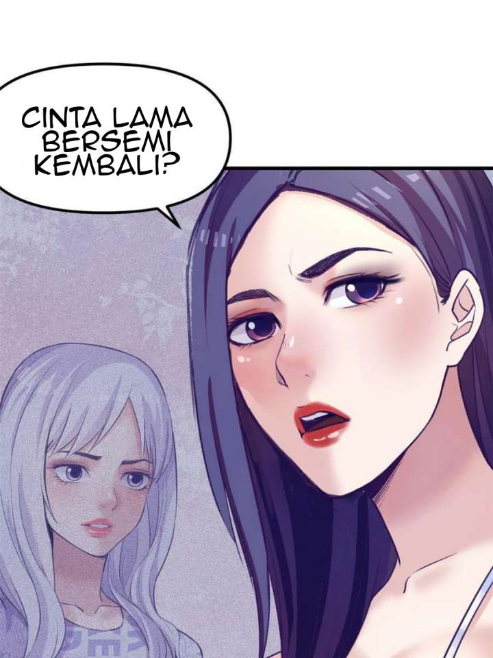 My Exclusive Dream World Adventures (My Exclusive Dreamworld Game) Chapter 178 Gambar 4