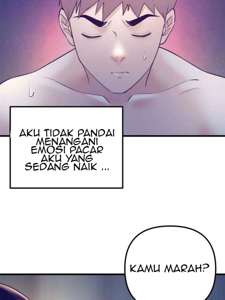 My Exclusive Dream World Adventures (My Exclusive Dreamworld Game) Chapter 178 Gambar 10