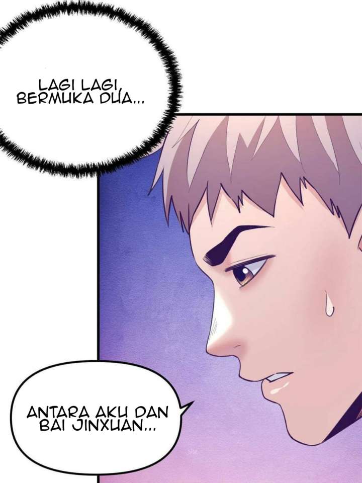My Exclusive Dream World Adventures (My Exclusive Dreamworld Game) Chapter 178 Gambar 12