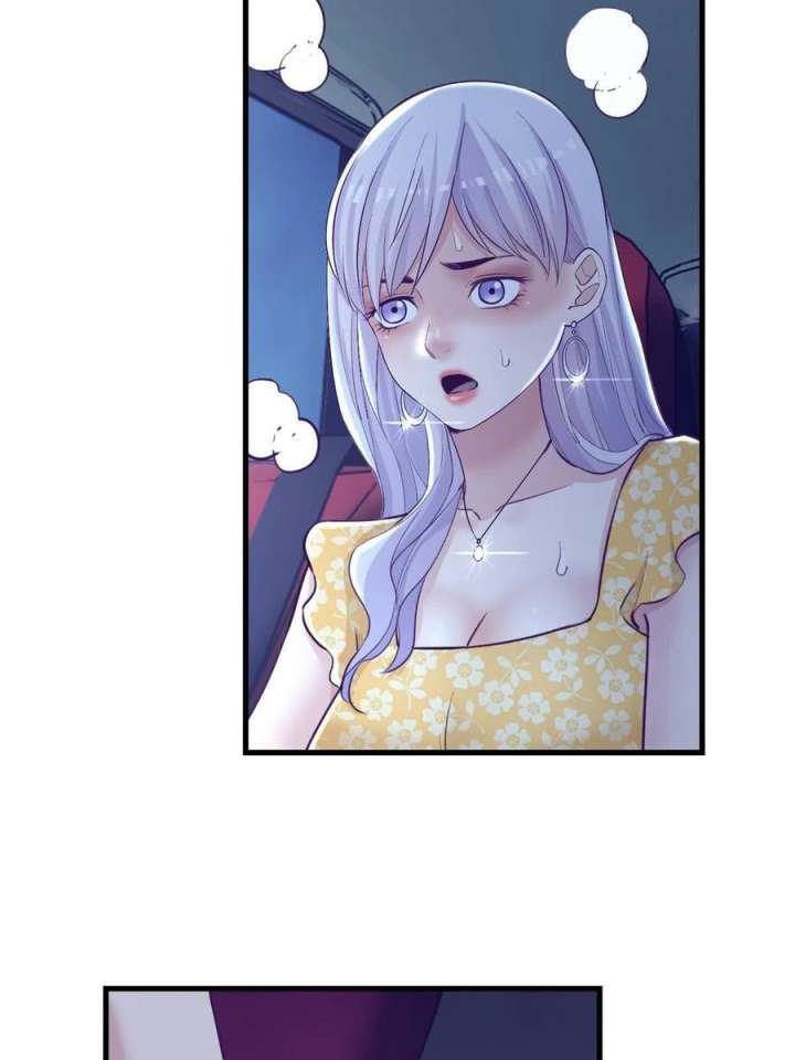 My Exclusive Dream World Adventures (My Exclusive Dreamworld Game) Chapter 178 Gambar 18