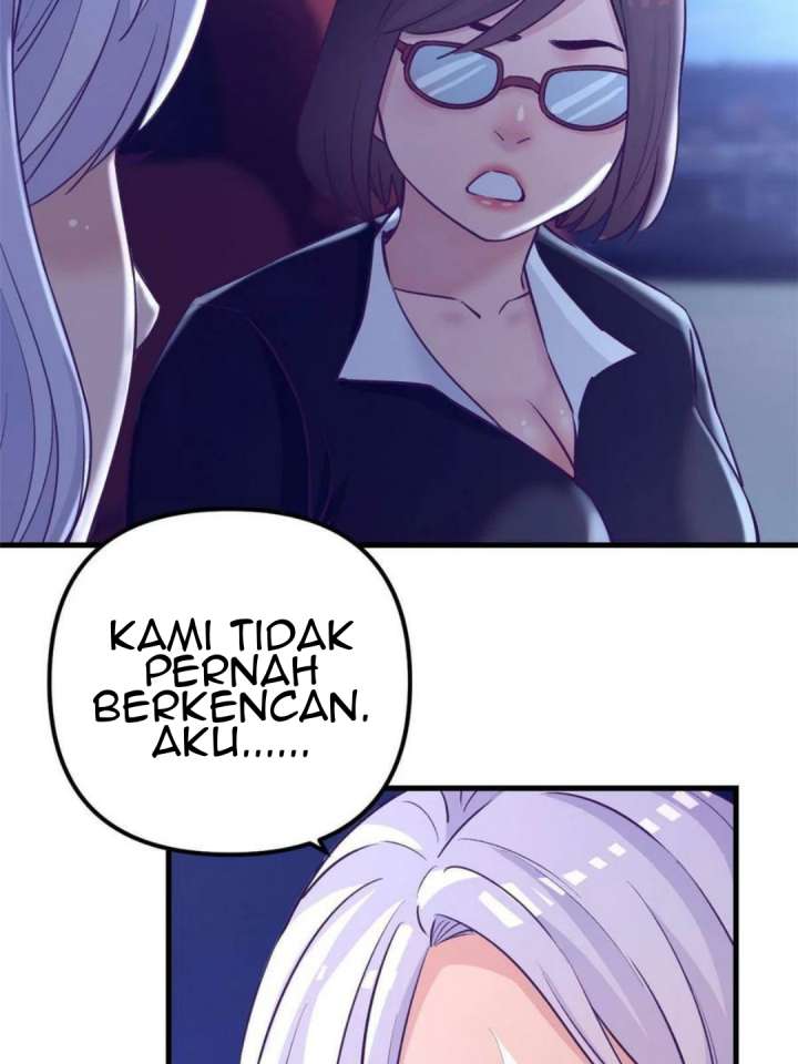 My Exclusive Dream World Adventures (My Exclusive Dreamworld Game) Chapter 178 Gambar 20