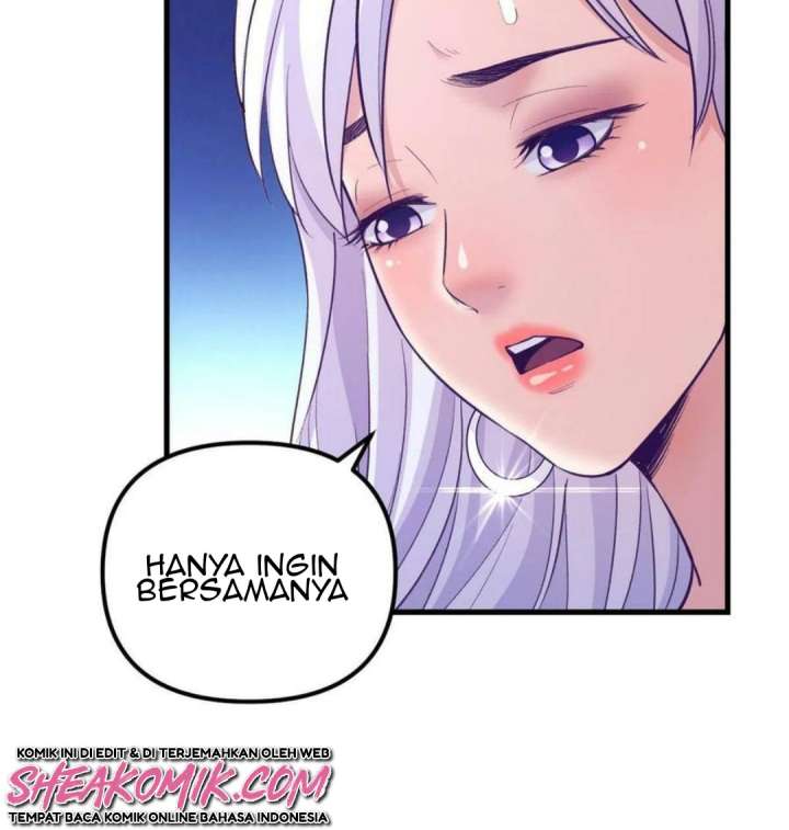 My Exclusive Dream World Adventures (My Exclusive Dreamworld Game) Chapter 178 Gambar 21